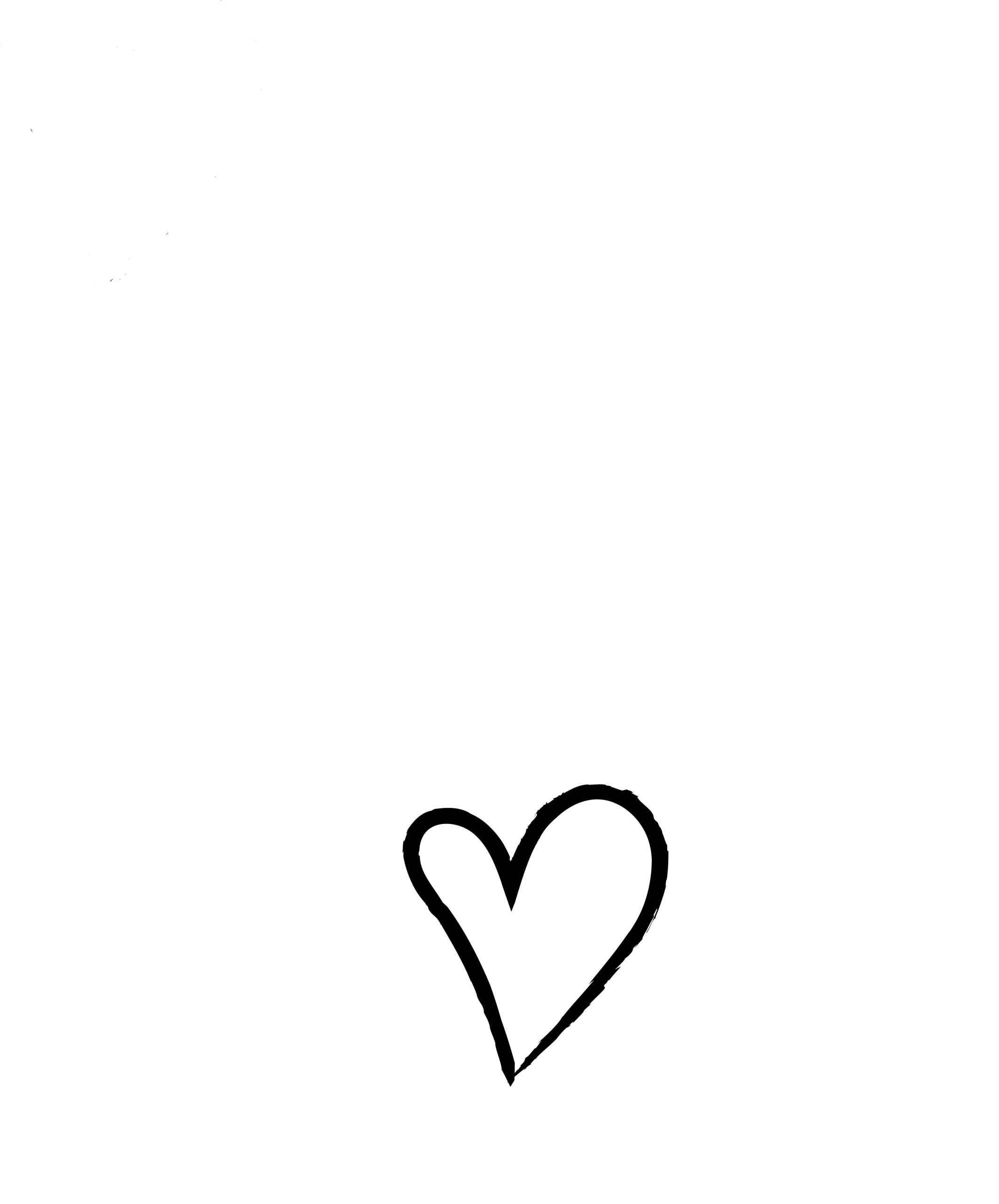 Heart_1