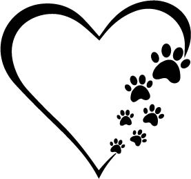 paw_love_hearts